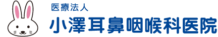 アレルギー性鼻炎、無呼吸症候群なら滋賀大津の小澤耳鼻咽喉科医院へ